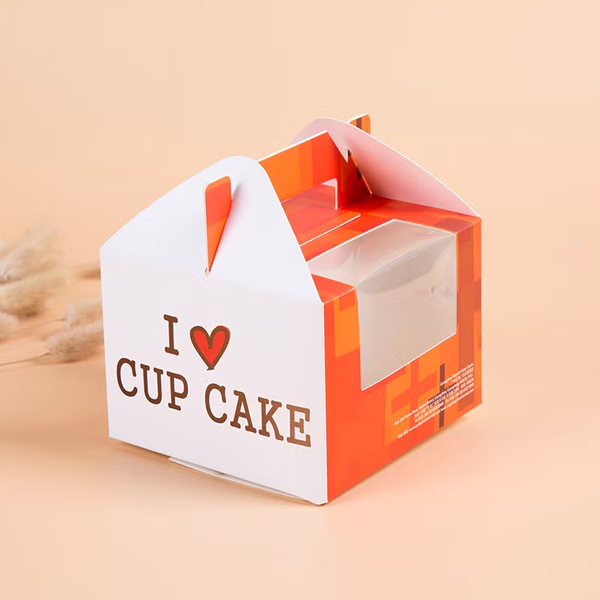 Cake Boxes-2